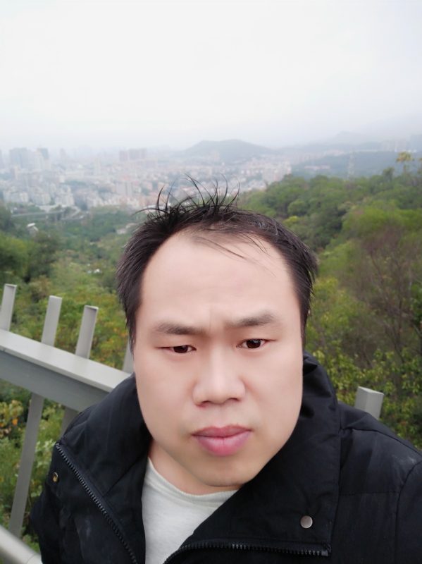 寻找幸福的第一张照片--福州交友中心