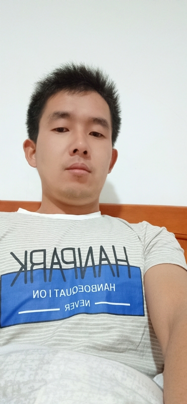 星光的第一张照片--福州交友中心