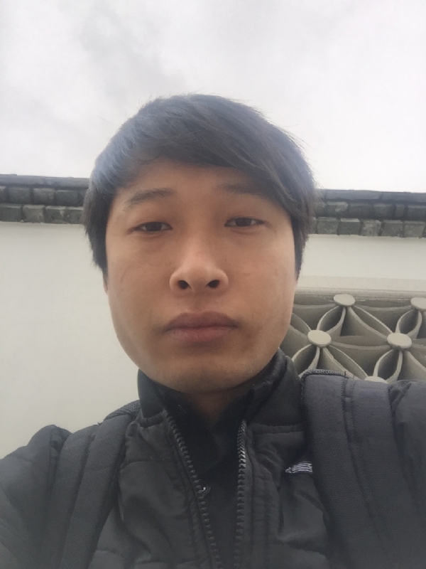 小雷的第一张照片--福州交友中心