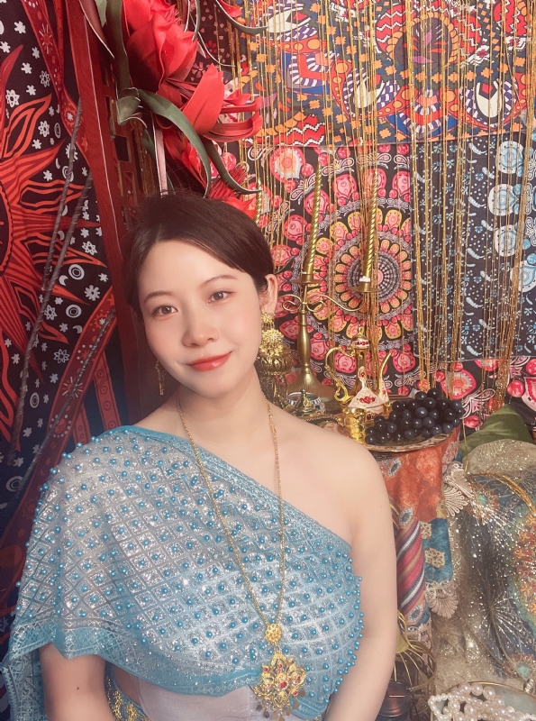 鸢莺的第八张照片--福州交友中心