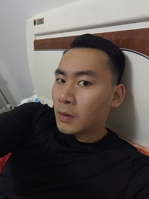 领悟的第一张照片--福州交友中心