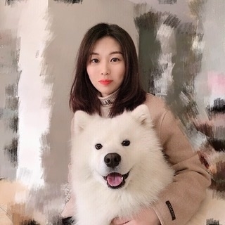Alice的第一张照片--福州交友中心