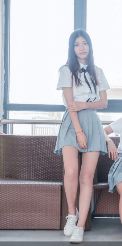 艾丽莎的第一张照片--福州交友中心
