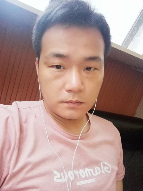 风雨踏歌行的第一张照片--福州交友中心