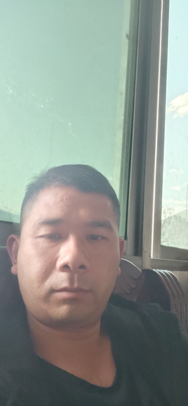 风一样的男人的第一张照片--福州交友中心