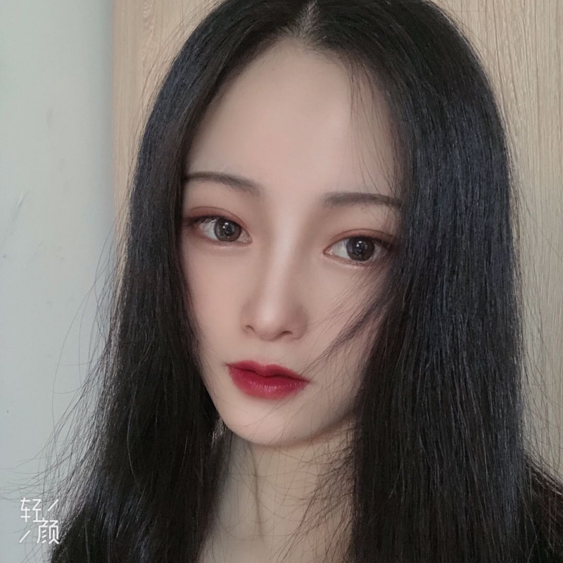 huihui的第二张照片--福州交友中心