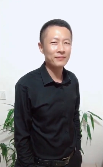 地huhi的第一张照片--福州交友中心