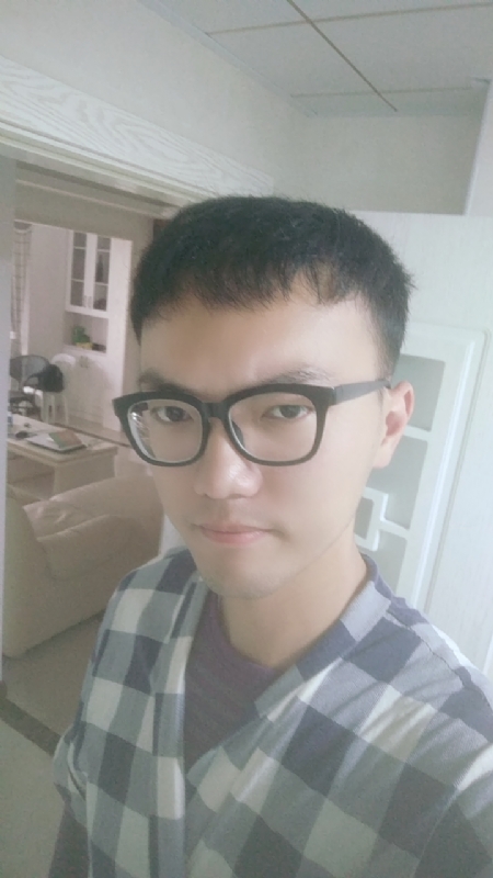 大酋长的第一张照片--福州交友中心