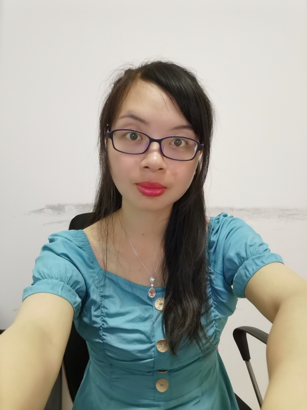 秋记的第二张照片--福州交友中心