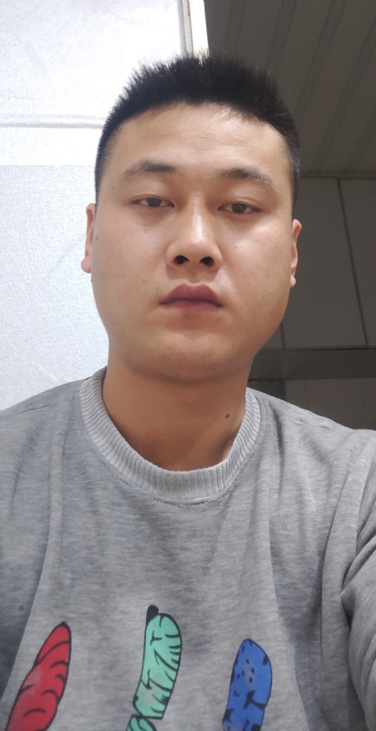 孤帆的第一张照片--福州交友中心
