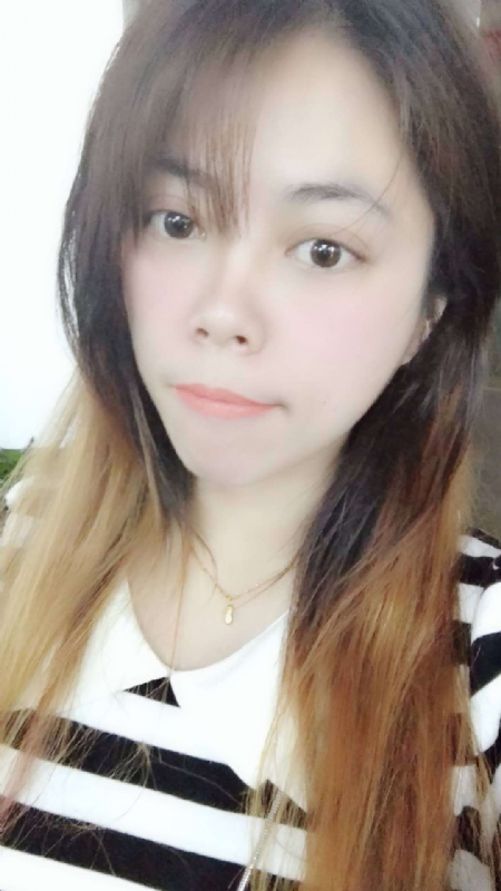 老王的第一张照片--福州交友中心