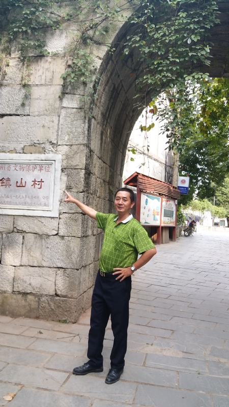 真心的龙的第五张照片--福州交友中心