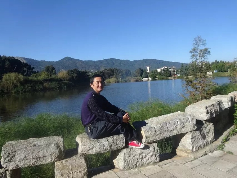 真心的龙的第八张照片--福州交友中心