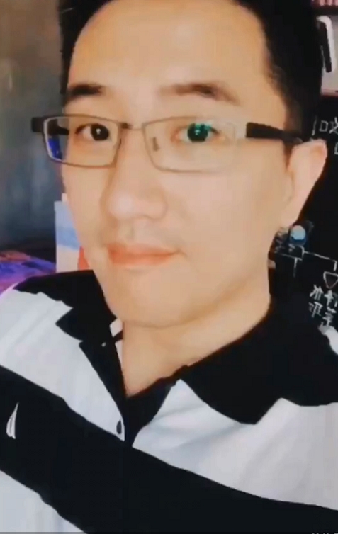 虎子的第一张照片--福州交友中心