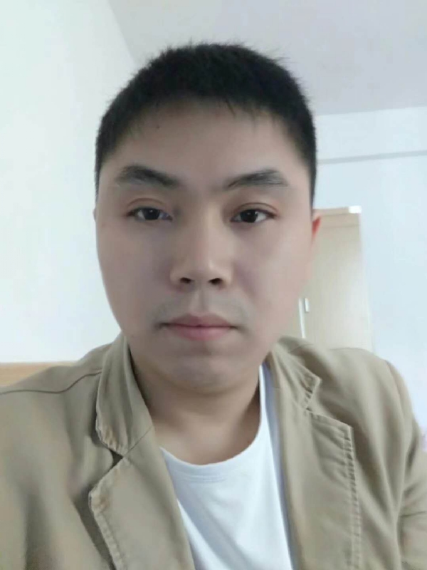 早晨的阳光的第一张照片--福州交友中心