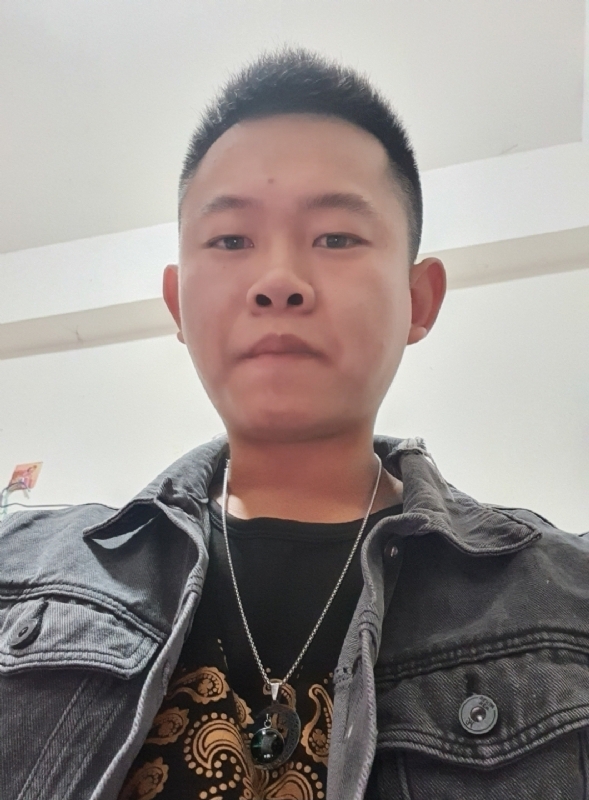 半边床出租的第二张照片--福州交友中心