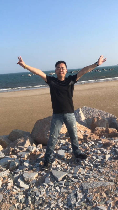 天天的第一张照片--福州交友中心