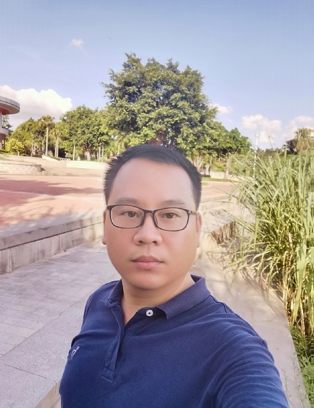 小兵的第一张照片--福州交友中心