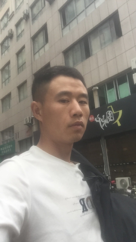 缘与你的第一张照片--福州交友中心