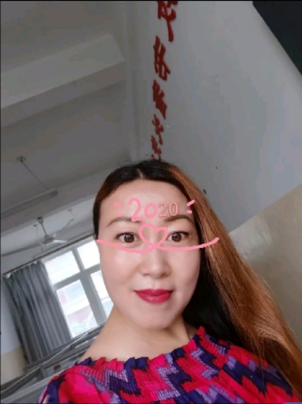 庭院深深的第二张照片--福州交友中心