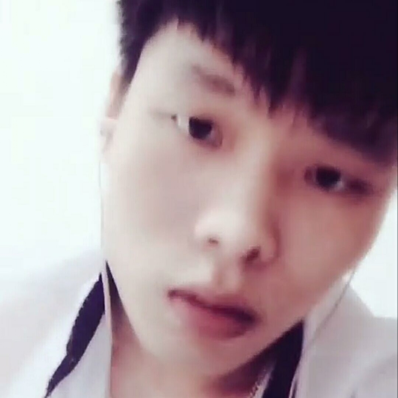 奇异果的第一张照片--福州交友中心