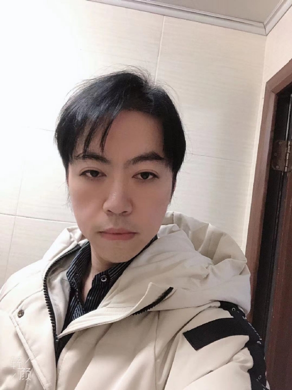 空中花园的第五张照片--福州交友中心