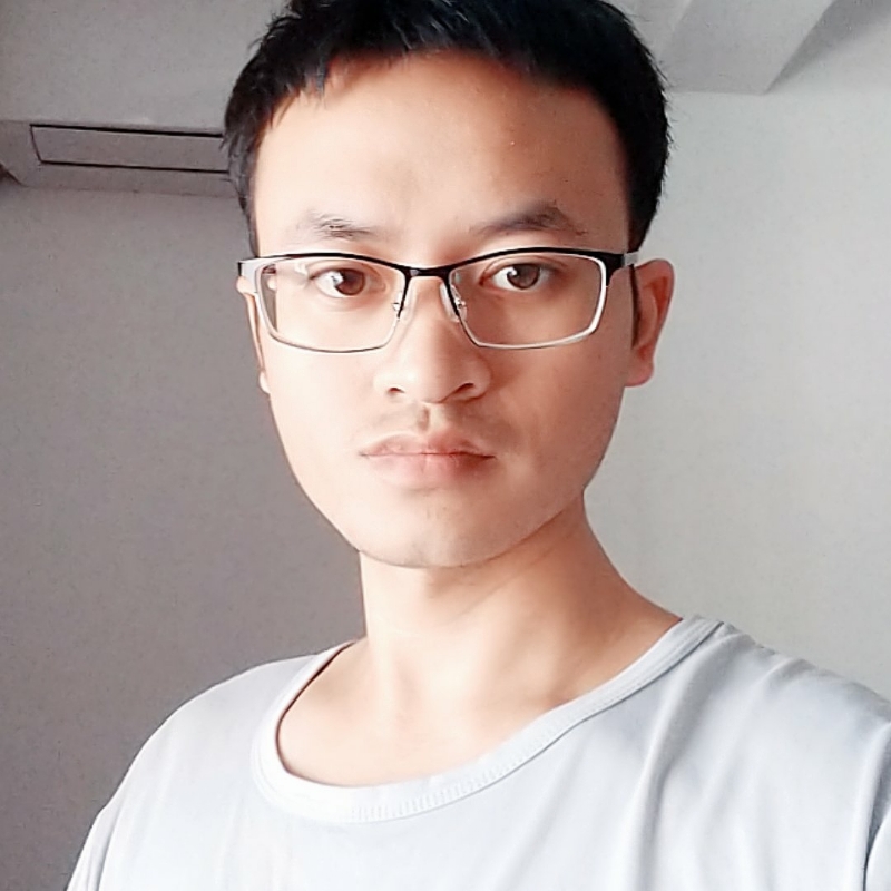 等我的baby的第一张照片--福州交友中心