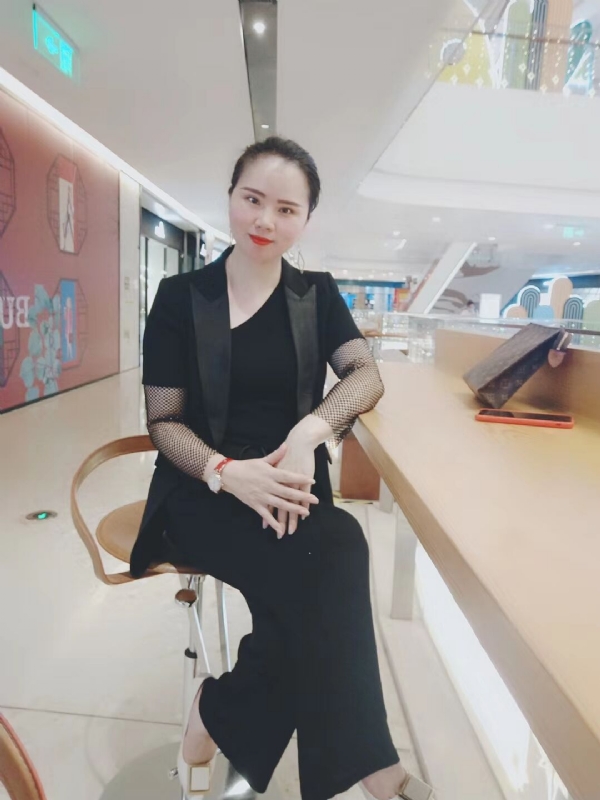洒脱666的第一张照片--福州交友中心