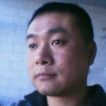 木杆子的第三张照片--福州交友中心