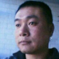 木杆子的第四张照片--福州交友中心