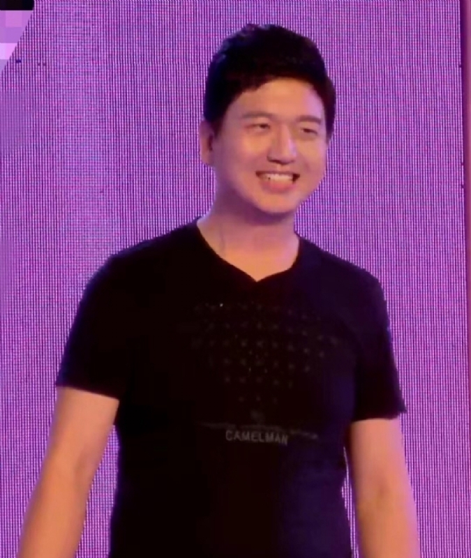 风继续吹的第一张照片--福州交友中心