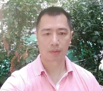 随心的第一张照片--福州交友中心