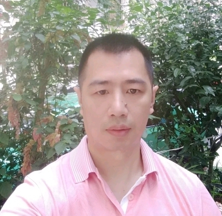 随心的第二张照片--福州交友中心