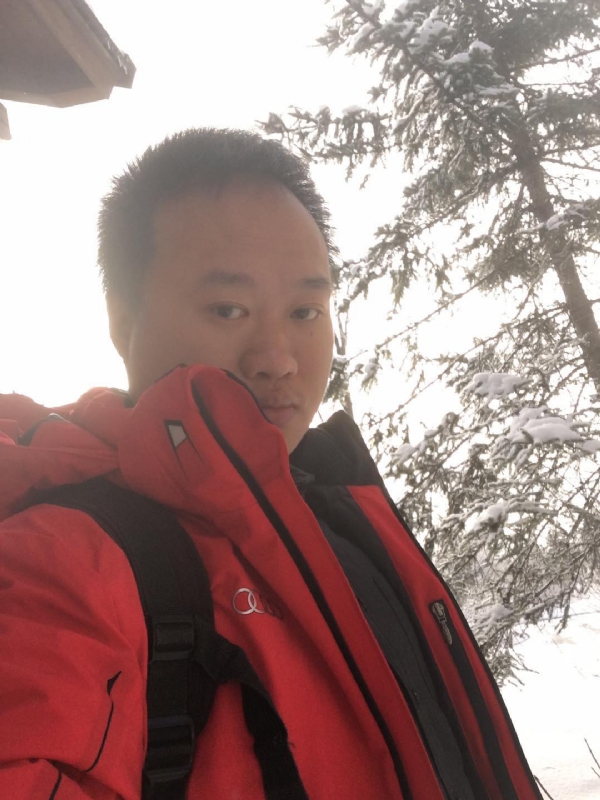 鷇音子的第一张照片--福州交友中心