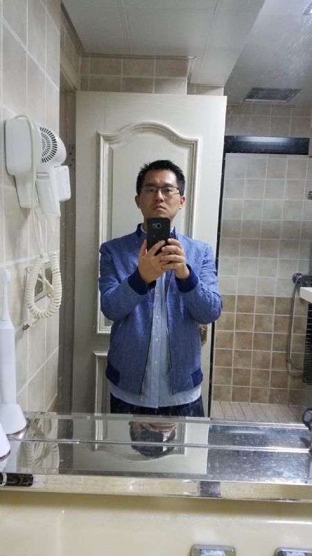 海昏侯的第一张照片--福州交友中心