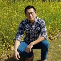 海昏侯的第三张照片--福州交友中心