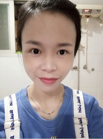 舞月光的第一张照片--福州交友中心