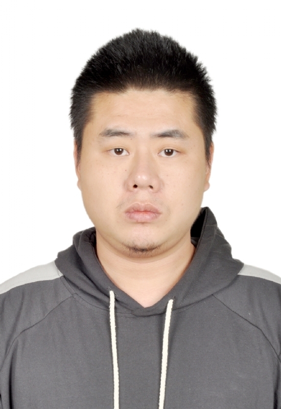 草莓浅吻旧时光的第一张照片--福州交友中心