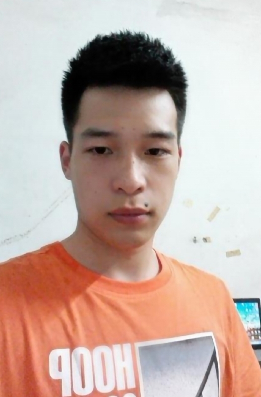 single的第一张照片--福州交友中心