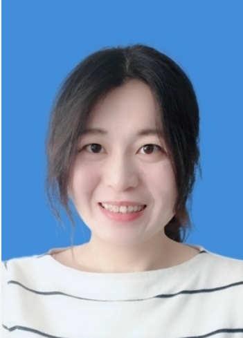 四喜的第一张照片--福州交友中心