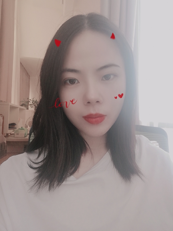 木子李的第一张照片--福州交友中心