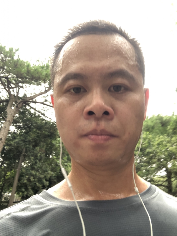 猩猩巨呃的第二张照片--福州交友中心