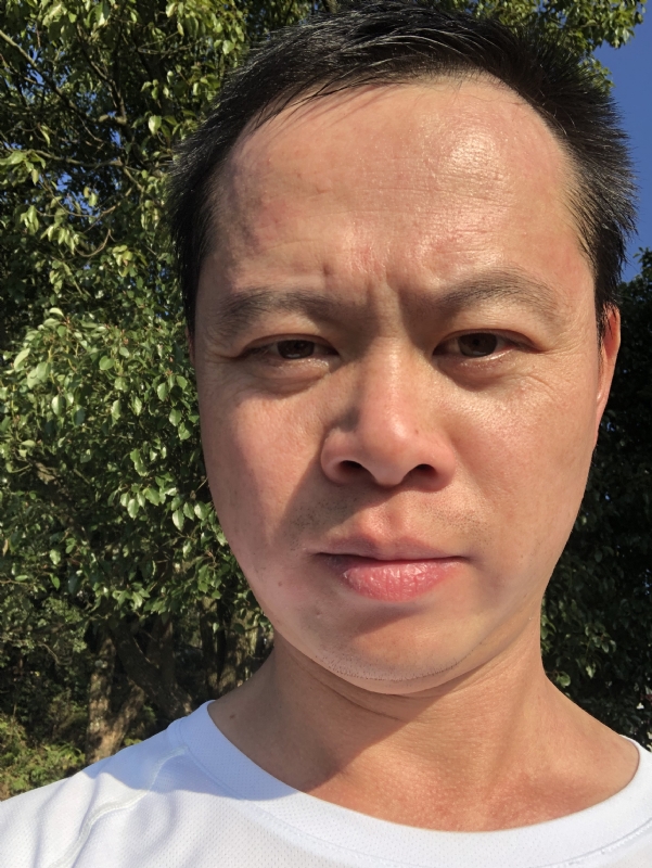 猩猩巨呃的第四张照片--福州交友中心