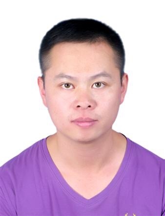 猩猩巨呃的第五张照片--福州交友中心