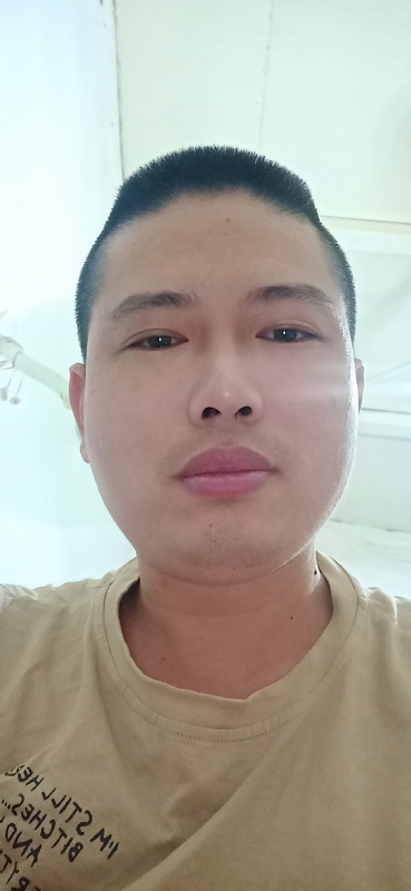有心人的第一张照片--福州交友中心
