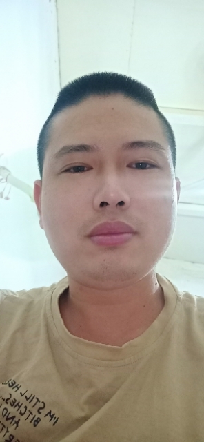有心人的第二张照片--福州交友中心