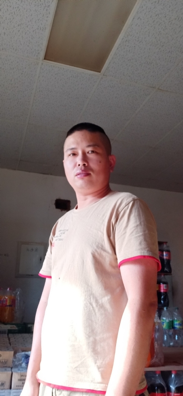 有心人的第三张照片--福州交友中心