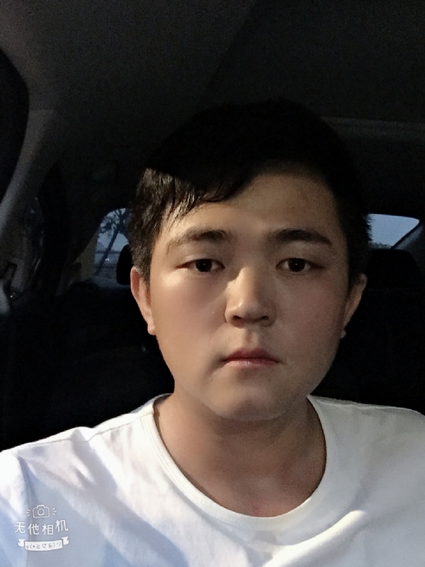 「遇见」的第一张照片--福州交友中心