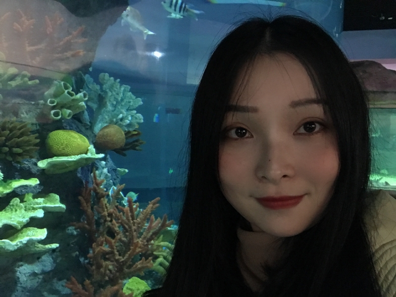 寒寒123的第一张照片--福州交友中心