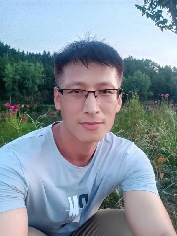 零零柒的第一张照片--福州交友中心